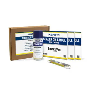 Kit-Mastic-Adeziv-Caroserie-la