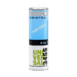 aditiv-universal-std-3-0-kristal-3455513
