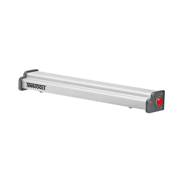 LED Light Bar - Tub Neon LED