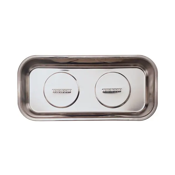 Magnetic Bits Tray - Cutie Depozitare Magnetica