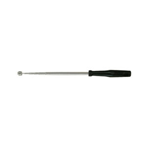 Magnetic Pick Up - Recuperator Magnetic