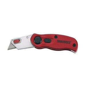 Mini Cutit Utilitar - Teng Tools - 173220302