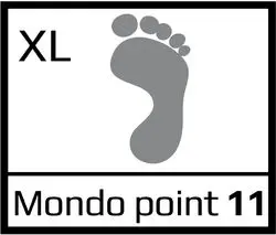 Mondo punkts 11