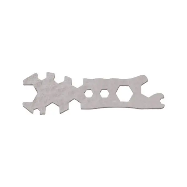 multi-cheie-catalfer-37000171