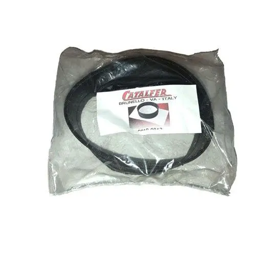 cauciuc-etansare-os-catalfer-00100012-1