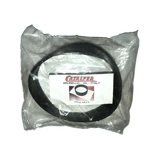 cauciuc-etansare-os-catalfer-00100012