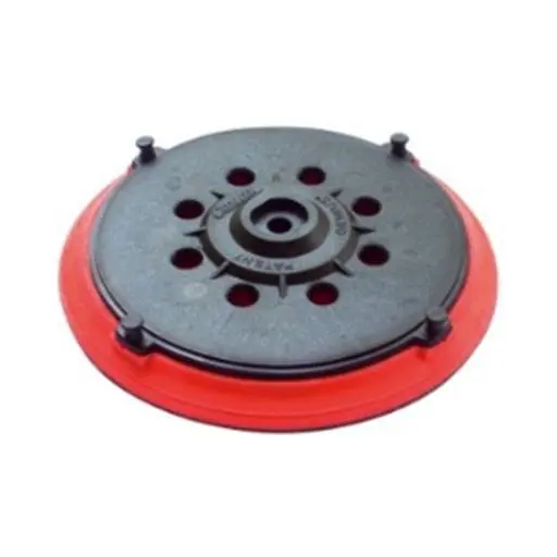 platouri-suport-abrazivi-onetech-genius-catalfer-00009718r