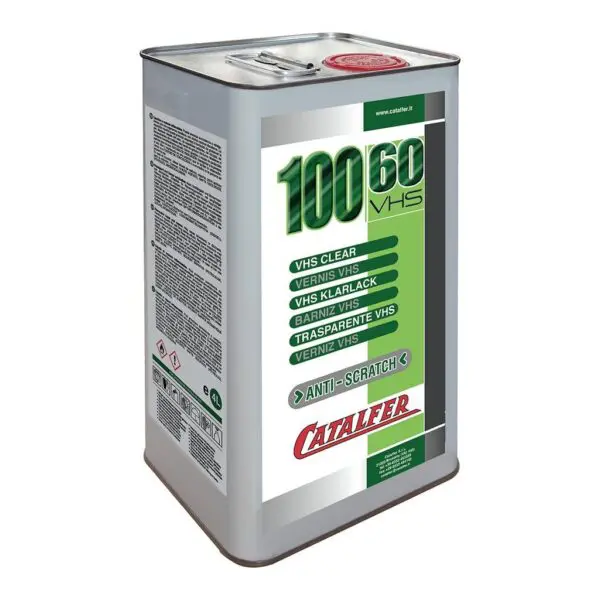 promo-lac-2k-vhs-intaritor-standard-catalfer-promo-std