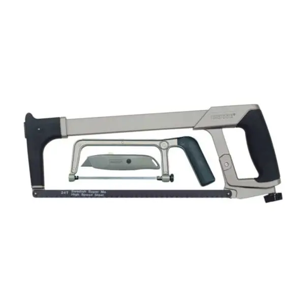 Pachet Cutting Edge 3 Piese - Teng Tools - 116850108