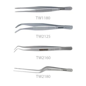 Pensete - Teng Tools - 177910205