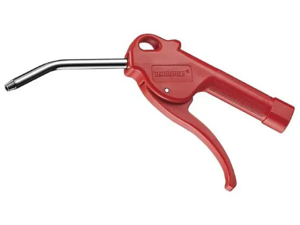 Pistol Suflat Aer - Teng Tools - 245480108