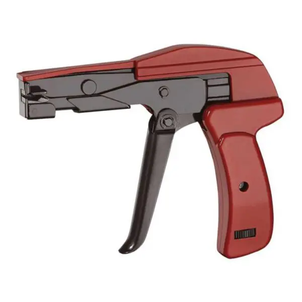 Pistol Tensionare Cabluri - Teng Tools - 237880109