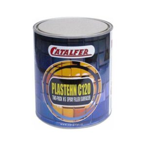 plastehn-c120-filer-hs-2k-plastehn-c120-catalfer-fp014