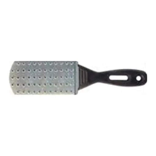 Polishing Foam Pad Cleaner - Perie pentru Curatat Burete Polish