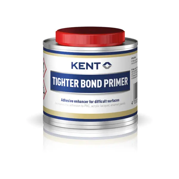 Primer Adeziv pentru Suprafete Dificile - KENT - 34586