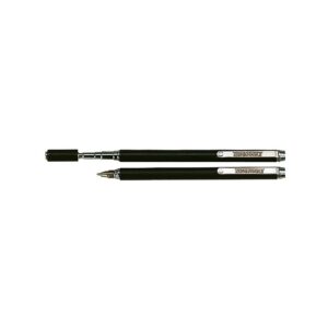 Recuperator Magnetic Tip Stilou - Teng Tools - 04200101
