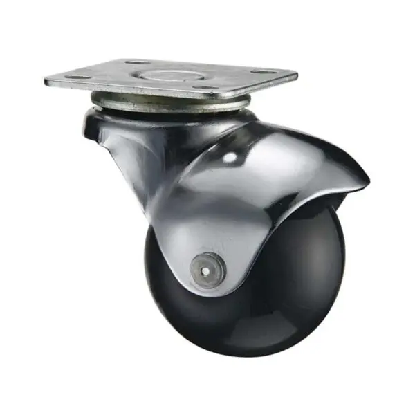 Roti pentru Dulapuri de Scule - Teng Tools - 173060104