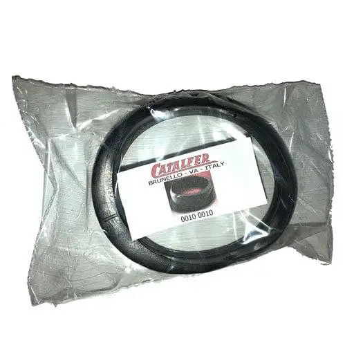 Cauciuc Etansare - CATALFER - 00100010 - imagine 2