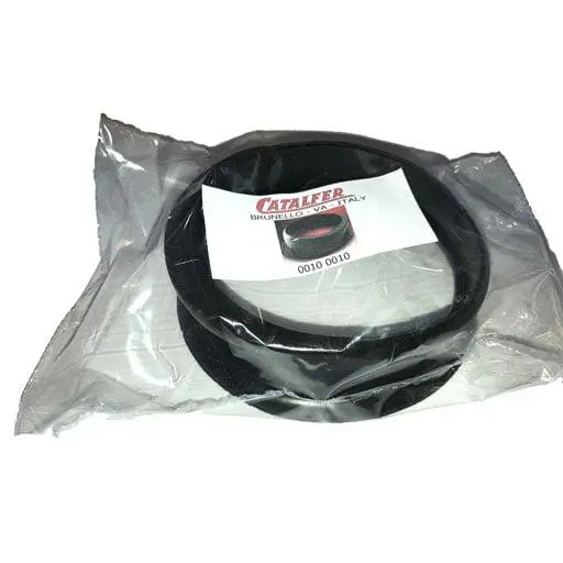 cauciuc-etansare-catalfer-00100010