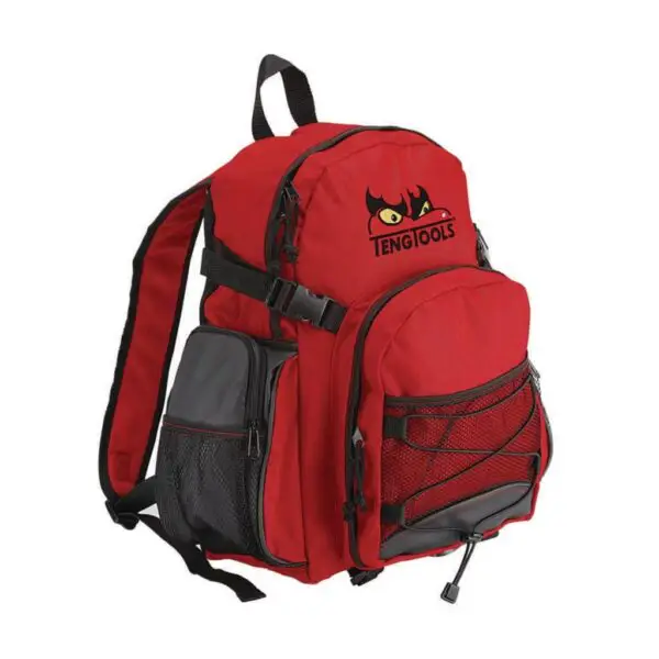 Rucsac - Teng Tools - 186340204