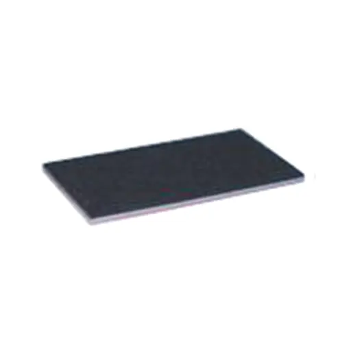 interfata-rigida-velcro-sr-firm-catalfer-00000081-1