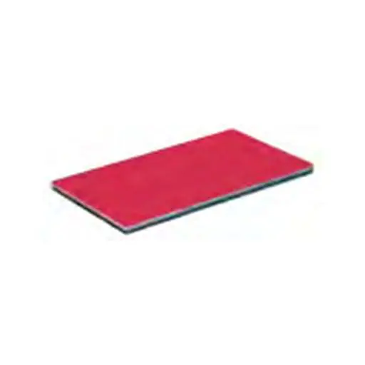 interfata-rigida-velcro-sr-firm-catalfer-00000081