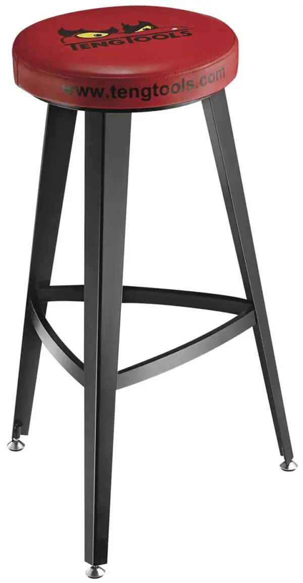 Scaun Bar - Teng Tools - 186510102 - imagine 2