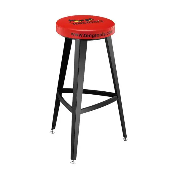 Scaun Bar - Teng Tools - 186510102