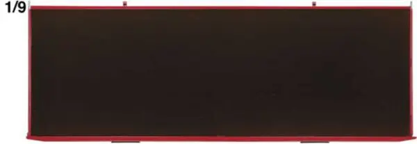 Servanta 569 Piese - Teng Tools - 151330107 - imagine 10