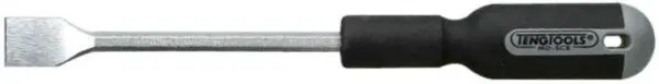 Set Carlige si Raclete pentru Garnituri 4 Piese - Teng Tools - 117690107 - imagine 2