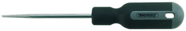 Set Carlige si Raclete pentru Garnituri 4 Piese - Teng Tools - 117690107 - imagine 3