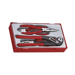 Set Clesti - Teng Tools - 44280105