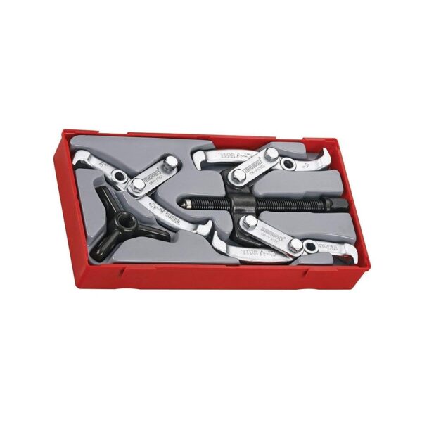Set Extractor - Teng Tools - 03980109