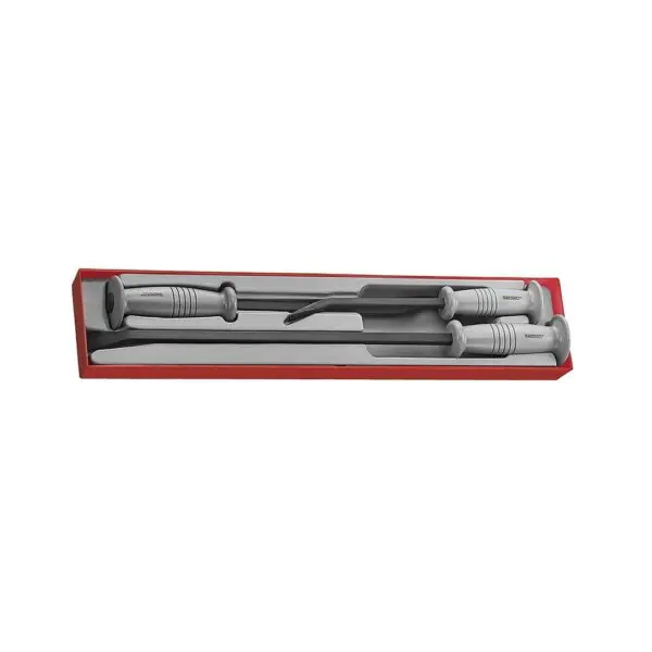 Set Rangi - Teng Tools - 117860106