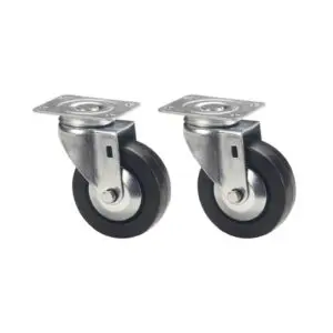 Set-Roti-4-pentru-Dulapurile-