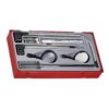 Set Scule Inspectie 8 Piese - Teng Tools - 144370103
