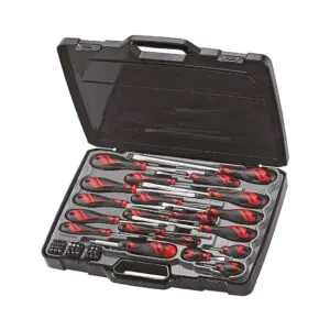 Set-Surubelnite-54-Piese-Teng-