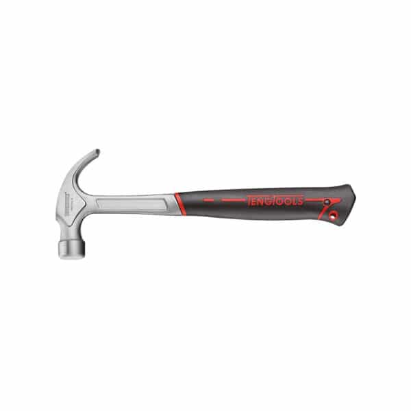 Shock Absorbent Carpenters Hammers - Ciocan Tamplar