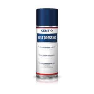 Spray Aderenta Curele - KENT - 86502