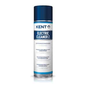 Spray Curatare Contacte Electrice - KENT - 34621