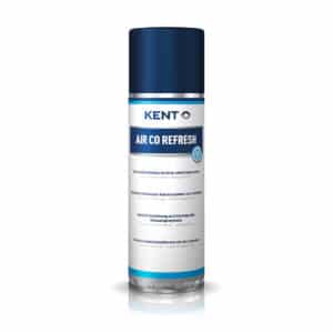 Spray Curatat Sisteme Aer Conditionat A/C - KENT - 86089