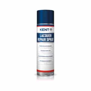 Spray Lac de Retus - KENT - 84125