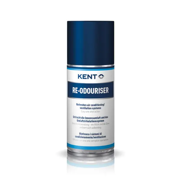 Spray Odorizant - KENT - 85259