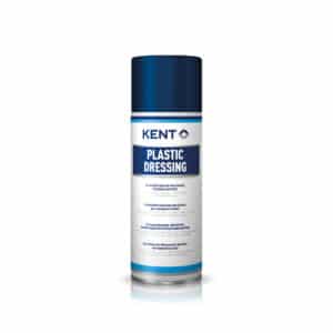 Spray Reconditionare Plastic - KENT - 34706
