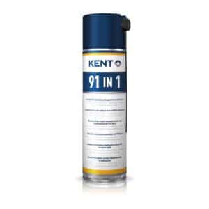 Spray Vaselina Universala - KENT - 86376