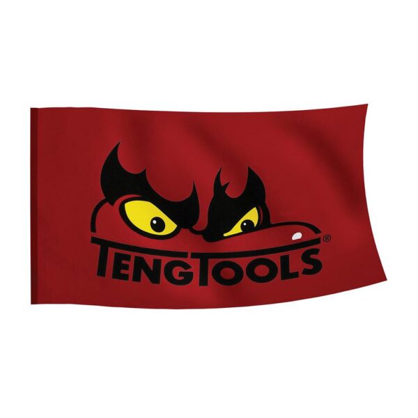 Steag - Teng Tools - 36517100