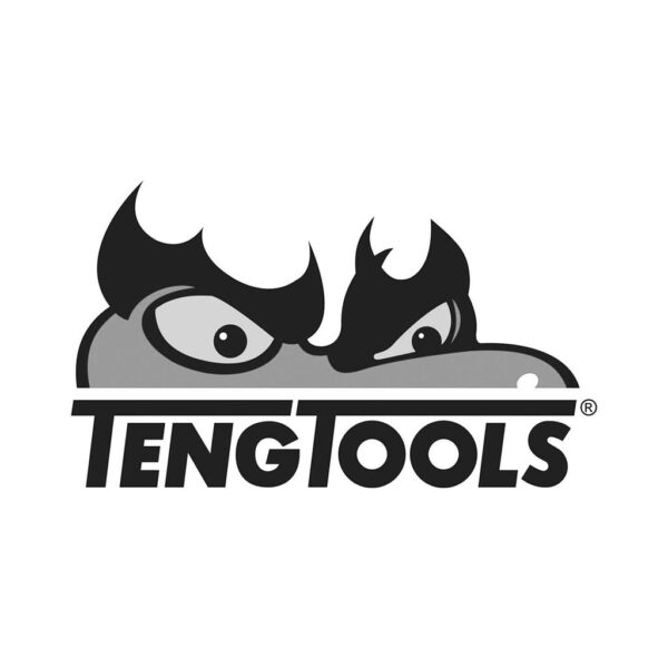 Sticker Vinil - Teng Tools - 36513406