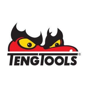 Stickere Vinil - Teng Tools - 36513109