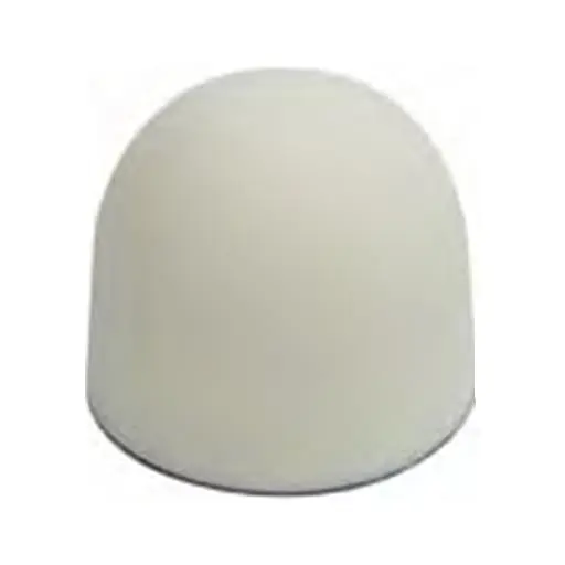 bloc-tampon-de-slefuire-velcro-t77-catalfer-00000100-1