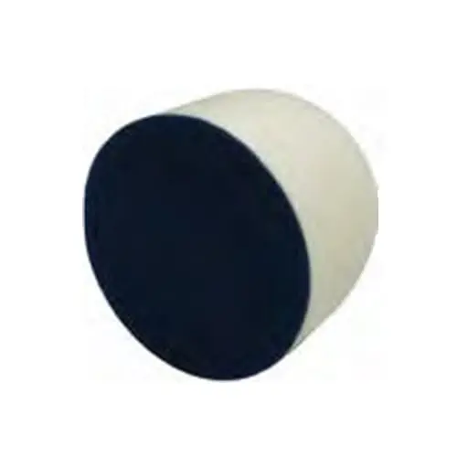 bloc-tampon-de-slefuire-velcro-t77-catalfer-00000100-2
